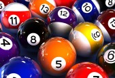 爱游戏平台-Faker七战封神，美国队极限挑战能否打破纪录？