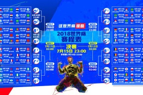 爱游戏app下载-网坛与足坛双重风暴，德约新规引争议，切尔西深陷泥潭